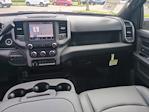 New 2024 Ram 3500 Tradesman Crew Cab 4x4 DRW Pickup for sale #R24537 - photo 16