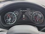 New 2024 Ram 3500 Tradesman Crew Cab 4x4 DRW Pickup for sale #R24537 - photo 24