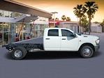 New 2024 Ram 3500 Tradesman Crew Cab 4x4 60 CA Cab Chassis for sale #R24542 - photo 4