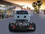 New 2024 Ram 3500 Tradesman Crew Cab 4x4 60 CA Cab Chassis for sale #R24542 - photo 5