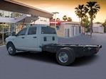 New 2024 Ram 3500 Tradesman Crew Cab 4x4 60 CA Cab Chassis for sale #R24542 - photo 6