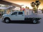 New 2024 Ram 3500 Tradesman Crew Cab 4x4 60 CA Cab Chassis for sale #R24542 - photo 7