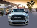 New 2024 Ram 3500 Tradesman Crew Cab 4x4 60 CA Cab Chassis for sale #R24542 - photo 9
