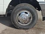 New 2024 Ram 3500 Tradesman Crew Cab 4x4 60 CA Cab Chassis for sale #R24542 - photo 11