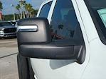 New 2024 Ram 3500 Tradesman Crew Cab 4x4 60 CA Cab Chassis for sale #R24542 - photo 12