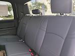 New 2024 Ram 3500 Tradesman Crew Cab 4x4 60 CA Cab Chassis for sale #R24542 - photo 13