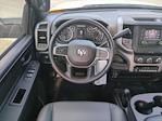 New 2024 Ram 3500 Tradesman Crew Cab 4x4 60 CA Cab Chassis for sale #R24542 - photo 15