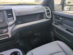 New 2024 Ram 3500 Tradesman Crew Cab 4x4 60 CA Cab Chassis for sale #R24542 - photo 16