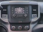 New 2024 Ram 3500 Tradesman Crew Cab 4x4 60 CA Cab Chassis for sale #R24542 - photo 17