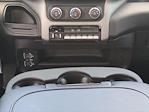 New 2024 Ram 3500 Tradesman Crew Cab 4x4 60 CA Cab Chassis for sale #R24542 - photo 18