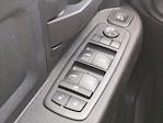 New 2024 Ram 3500 Tradesman Crew Cab 4x4 60 CA Cab Chassis for sale #R24542 - photo 20