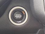 New 2024 Ram 3500 Tradesman Crew Cab 4x4 60 CA Cab Chassis for sale #R24542 - photo 24