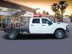 New 2024 Ram 3500 Tradesman Crew Cab 60 CA Cab Chassis for sale #R24573 - photo 3