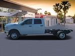 New 2024 Ram 3500 Tradesman Crew Cab 60 CA Cab Chassis for sale #R24573 - photo 6
