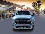 New 2024 Ram 3500 Tradesman Crew Cab 60 CA Cab Chassis for sale #R24573 - photo 8
