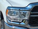 New 2024 Ram 3500 Tradesman Crew Cab 60 CA Cab Chassis for sale #R24573 - photo 9