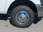 New 2024 Ram 3500 Tradesman Crew Cab 60 CA Cab Chassis for sale #R24573 - photo 10