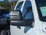 New 2024 Ram 3500 Tradesman Crew Cab 60 CA Cab Chassis for sale #R24573 - photo 11