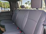 New 2024 Ram 3500 Tradesman Crew Cab 60 CA Cab Chassis for sale #R24573 - photo 12