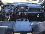 New 2024 Ram 3500 Tradesman Crew Cab 60 CA Cab Chassis for sale #R24573 - photo 13