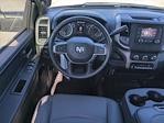 New 2024 Ram 3500 Tradesman Crew Cab 60 CA Cab Chassis for sale #R24573 - photo 14