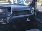 New 2024 Ram 3500 Tradesman Crew Cab 60 CA Cab Chassis for sale #R24573 - photo 15