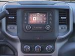 New 2024 Ram 3500 Tradesman Crew Cab 60 CA Cab Chassis for sale #R24573 - photo 16