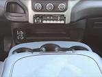 New 2024 Ram 3500 Tradesman Crew Cab 60 CA Cab Chassis for sale #R24573 - photo 17