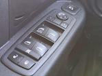 New 2024 Ram 3500 Tradesman Crew Cab 60 CA Cab Chassis for sale #R24573 - photo 19
