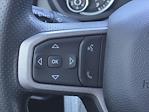 New 2024 Ram 3500 Tradesman Crew Cab 60 CA Cab Chassis for sale #R24573 - photo 20