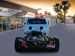 New 2024 Ram 5500 Tradesman Crew Cab 4x4 60 CA Cab Chassis for sale #R24602 - photo 4