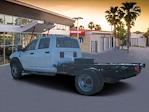New 2024 Ram 5500 Tradesman Crew Cab 4x4 60 CA Cab Chassis for sale #R24602 - photo 5
