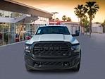 New 2024 Ram 5500 Tradesman Crew Cab 4x4 60 CA Cab Chassis for sale #R24602 - photo 8