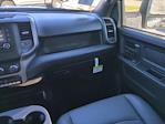 New 2024 Ram 5500 Tradesman Crew Cab 4x4 60 CA Cab Chassis for sale #R24602 - photo 15