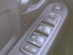 New 2024 Ram 5500 Tradesman Crew Cab 4x4 60 CA Cab Chassis for sale #R24602 - photo 19