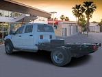 New 2024 Ram 5500 Tradesman Crew Cab 4x4 60 CA Cab Chassis for sale #R24603 - photo 5