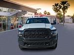New 2024 Ram 5500 Tradesman Crew Cab 4x4 60 CA Cab Chassis for sale #R24603 - photo 8