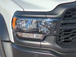New 2024 Ram 5500 Tradesman Crew Cab 4x4 60 CA Cab Chassis for sale #R24603 - photo 9