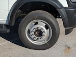 New 2024 Ram 5500 Tradesman Crew Cab 4x4 60 CA Cab Chassis for sale #R24603 - photo 10