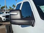 New 2024 Ram 5500 Tradesman Crew Cab 4x4 60 CA Cab Chassis for sale #R24603 - photo 11