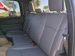 New 2024 Ram 5500 Tradesman Crew Cab 4x4 60 CA Cab Chassis for sale #R24603 - photo 12