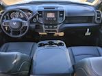 New 2024 Ram 5500 Tradesman Crew Cab 4x4 60 CA Cab Chassis for sale #R24603 - photo 13