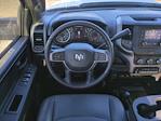 New 2024 Ram 5500 Tradesman Crew Cab 4x4 60 CA Cab Chassis for sale #R24603 - photo 14