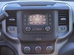 New 2024 Ram 5500 Tradesman Crew Cab 4x4 60 CA Cab Chassis for sale #R24603 - photo 16