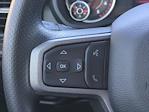 New 2024 Ram 5500 Tradesman Crew Cab 4x4 60 CA Cab Chassis for sale #R24603 - photo 20