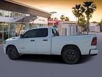 New 2025 Ram 1500 Big Horn Quad Cab 4x4 Pickup for sale #R25058 - photo 5