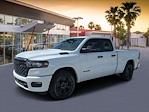 New 2025 Ram 1500 Big Horn Quad Cab 4x4 Pickup for sale #R25058 - photo 7