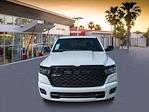 New 2025 Ram 1500 Big Horn Quad Cab 4x4 Pickup for sale #R25058 - photo 8