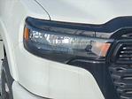 New 2025 Ram 1500 Big Horn Quad Cab 4x4 Pickup for sale #R25058 - photo 9