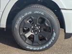 New 2025 Ram 1500 Big Horn Quad Cab 4x4 Pickup for sale #R25058 - photo 10